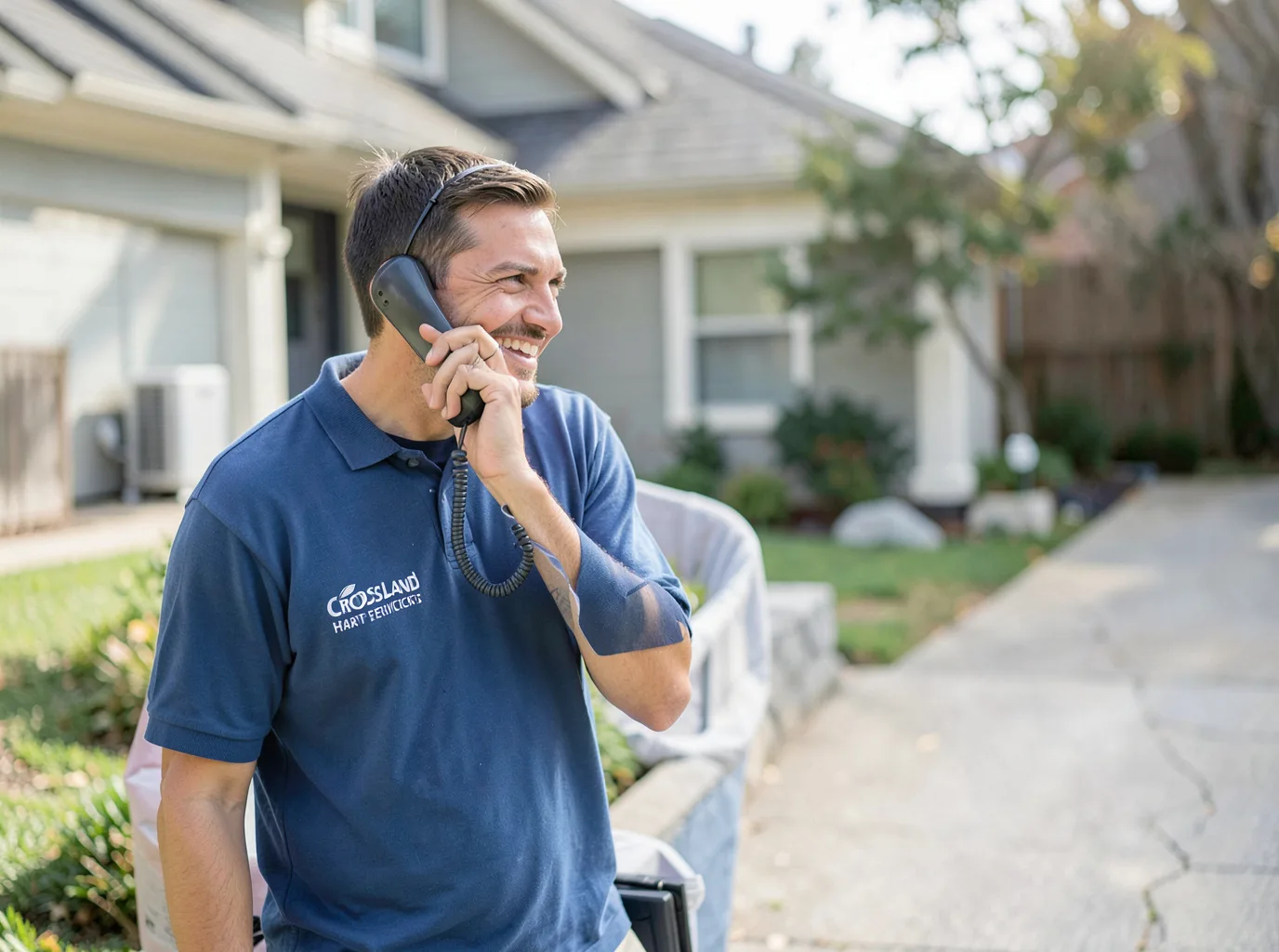 Heat Pump Installation Hickory Valley, TN FAQs